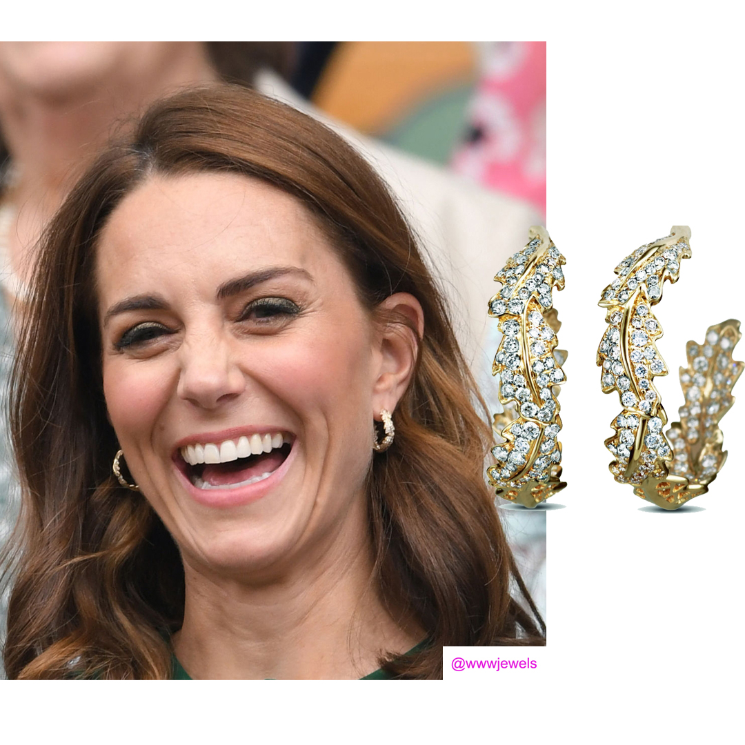 Meghan markle jennifer hot sale meyer jewelry